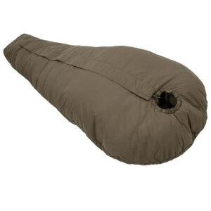 Carinthia Schlafsack Defence 4