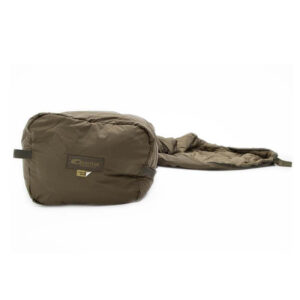 Carinthia Eagle Schlafsack oliv