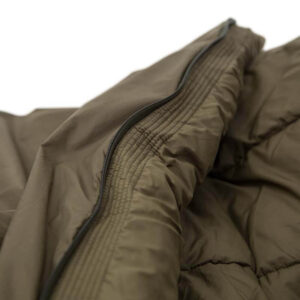 Carinthia Eagle Schlafsack oliv