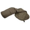 Carinthia Tropen Schlafsack mit Mosquito Netz