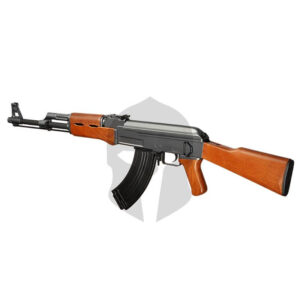 Cyma AK47 AEG