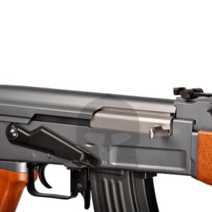 Cyma AK47 AEG