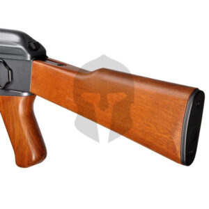 Cyma AK47 AEG