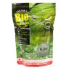 G&G Bio Tech BBs 0,25 g 2.000 St.