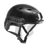 Emerson FAST Helmet BJ Eco Version schwarz
