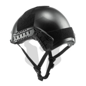 Emerson FAST Helmet MH Eco Version