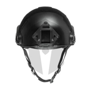 Emerson FAST Helmet MH Eco Version