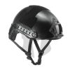 Emerson FAST Helmet MH Eco Version