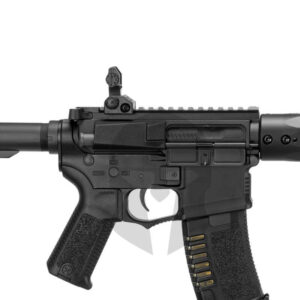 Ares Amoeba M4 AM-009 EFCS schwarz