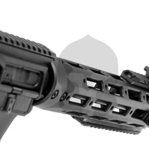 Ares Amoeba M4 AM-009 EFCS schwarz