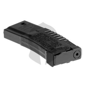 Ares Magazin M4 Midcap S-Class 140rds schwarz