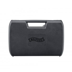 Walther PPQ M2 T4E Pistole cal. .43 schwarz
