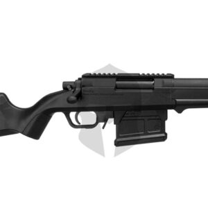 Ares Amoeba S1 Striker Bolt Action Snipergewehr