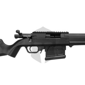 Ares Amoeba S1 Striker Bolt Action Snipergewehr