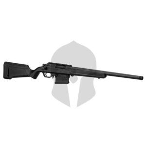 Ares Amoeba S1 Striker Bolt Action Snipergewehr