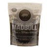 Madbull Premium Bio BBs 0,20 g 4.000 St.