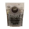 Madbull Premium Bio BBs 0,25 g 4.000 St.