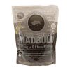 Madbull Premium Bio BBs 0,28 g 4.000 St.