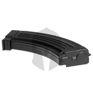 Pirate Arms Magazin AK47 Midcap 150rds