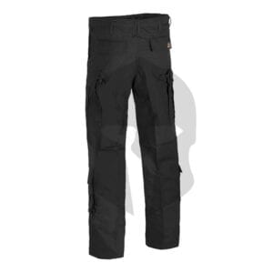 IG Revenger TDU Pant schwarz