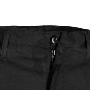 IG Revenger TDU Pant schwarz