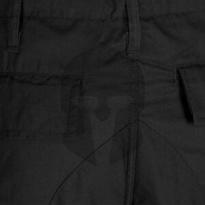 IG Revenger TDU Pant schwarz