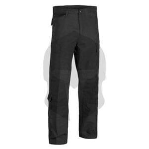 IG Revenger TDU Pant schwarz