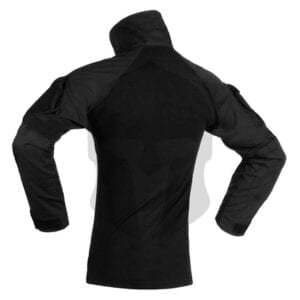 IG Combat Shirt schwarz