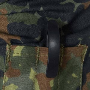 IG Combat Shirt flecktarn