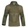 IG Combat Shirt OD