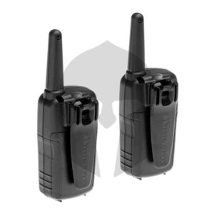 Midland Funkgerät XT10 2er Set