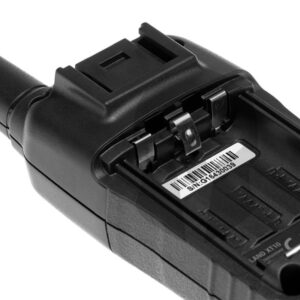 Midland Funkgerät XT10 2er Set