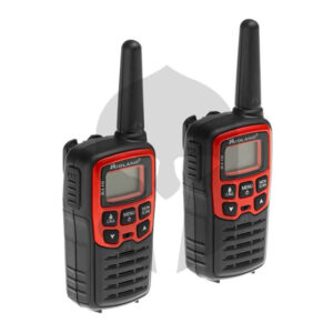 Midland Funkgerät XT10 2er Set