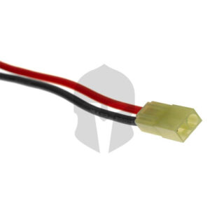 VB Power LiPo 7.4V 1100mAh 20C Stock Tube Type