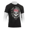 5.11 Tactical The Forge Flag Tee Austria