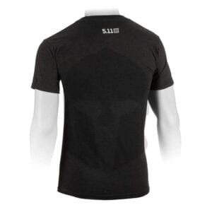 5.11 Tactical The Forge Flag Tee Austria