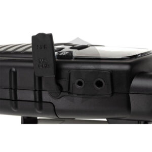 Midland Funkgerät G7 Pro schwarz