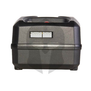 Prolux LiPo / LiFePo Ladegerät mit Balancer