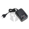 Prolux LiPo / LiFePo Ladegerät mit Balancer