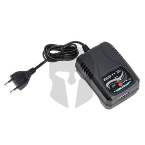 Prolux LiPo / LiFePo Ladegerät mit Balancer