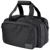 5.11 Tactical Large Kit Bag
