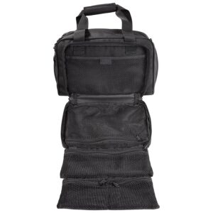 5.11 Tactical Large Kit Bag