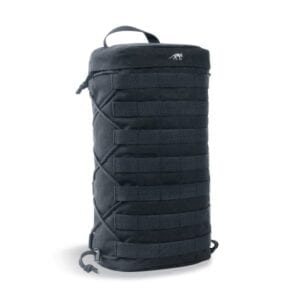 TT Tac Pouch 9 SP schwarz