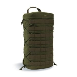 TT Tac Pouch 9 SP oliv