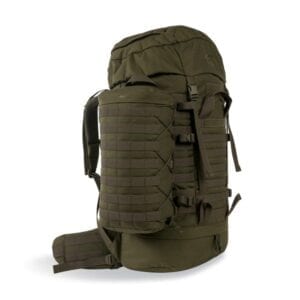 TT Tac Pouch 9 SP