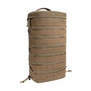 TT Tac Pouch 9 SP coyote-brown