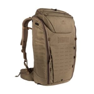 Tasmanian Tiger Modular Pack 30 coyote-brown
