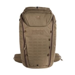 Tasmanian Tiger Modular Pack 30 coyote-brown