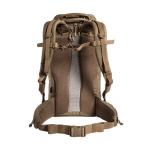 Tasmanian Tiger Modular Pack 30 coyote-brown