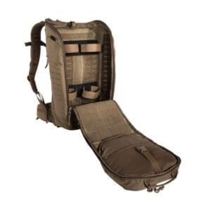 Tasmanian Tiger Modular Pack 30 coyote-brown